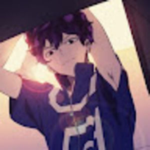 Meet your Posher, Minoru